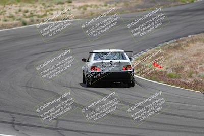 media/May-03-2025-Lucky Dog Racing (Sat) [[206de64b9d]]/Turn 4 B (1150am-130pm)/